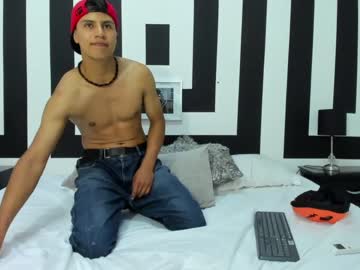 [01-11-22] jacobcollen_ chaturbate show with toys