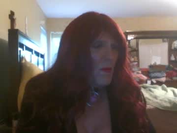 [07-05-24] jenny_gurl2021 record cam video from Chaturbate