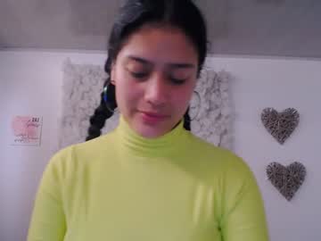 [03-03-23] katy__x public show from Chaturbate