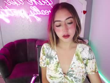 [05-05-22] mia_sub record webcam show from Chaturbate.com