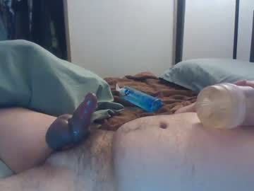 [13-02-23] pokebowlz record private webcam from Chaturbate.com