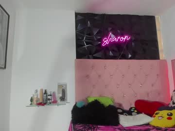 [03-05-24] sharon_miller20 show with toys from Chaturbate.com