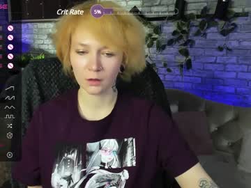 [21-01-24] simona_tyler chaturbate