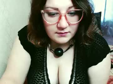 [07-09-23] sindyjenice cam show from Chaturbate