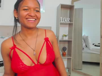 [21-06-23] stesy_nour chaturbate public record