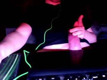 [26-03-22] yowsy123 cam video from Chaturbate