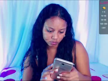 [30-01-22] _jenna_lanee record private show from Chaturbate