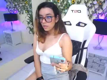 [24-09-22] _kitty_moon_ record private XXX show from Chaturbate