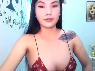 [31-03-23] anneredfox chaturbate xxx