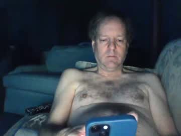 [26-02-22] bigdickdave51 record private show from Chaturbate