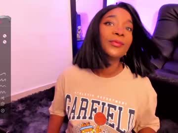 [19-12-23] blackgirl66 chaturbate blowjob video