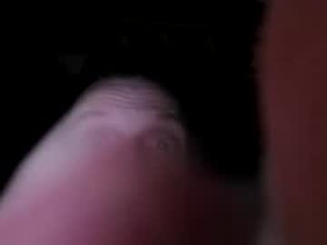 [09-10-23] brighteyezzznslim public webcam from Chaturbate