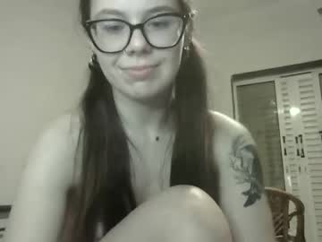 [03-05-23] candykitten23 video with toys from Chaturbate