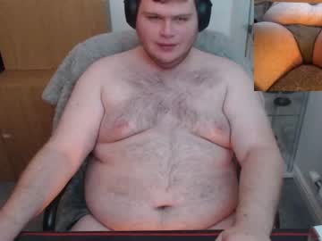 [16-10-23] drchubbs cam show from Chaturbate.com