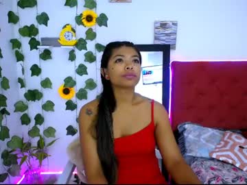 [08-03-23] fenix_mcry public show from Chaturbate