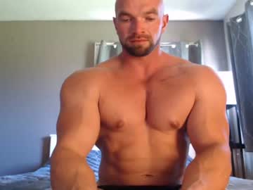 [08-09-22] goldenaesthetics92 public show from Chaturbate.com