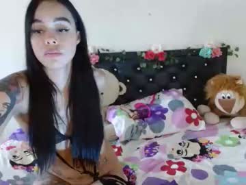 [11-08-23] helen_jack record private show from Chaturbate