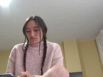 [27-10-23] hoskelsa04 record show with toys from Chaturbate