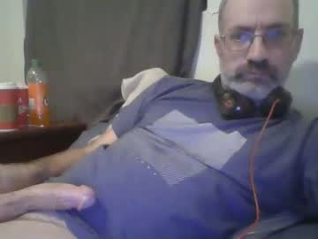 [30-08-23] jimmielove2046 record show with cum from Chaturbate