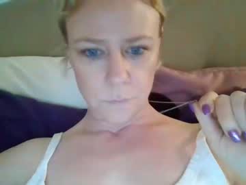 [23-02-23] kelsey_snow chaturbate