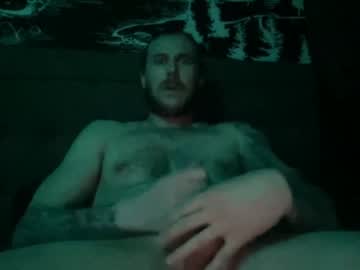 [06-11-23] mac_drew record public show video from Chaturbate.com