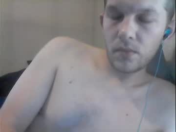 [02-03-23] saintzombie666 private webcam from Chaturbate