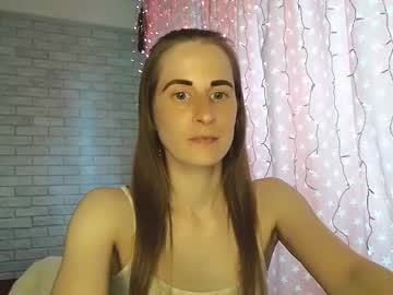 [14-07-23] shedli_new public webcam from Chaturbate