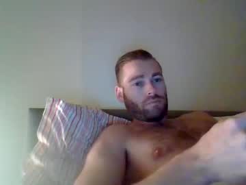 [17-01-24] tommygun69690 private XXX show from Chaturbate.com