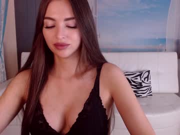 [14-07-22] your_alice__ public webcam from Chaturbate