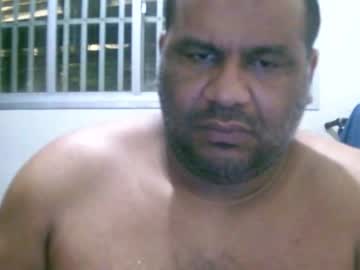 [12-12-22] blackbrchubby video with toys from Chaturbate.com