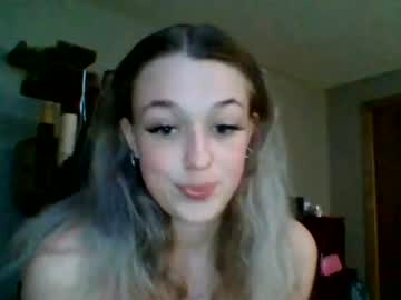 [29-06-22] carlydrake record private from Chaturbate.com