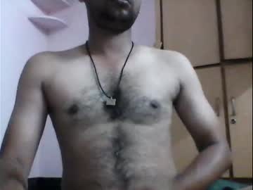 [02-07-22] cncght9999 record cam show from Chaturbate