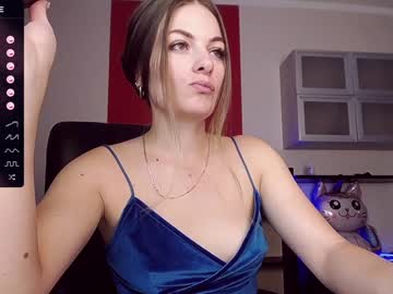 [15-01-24] hi_bye_ record show with cum from Chaturbate