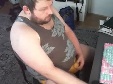 [08-10-23] hipguy91 record webcam show from Chaturbate