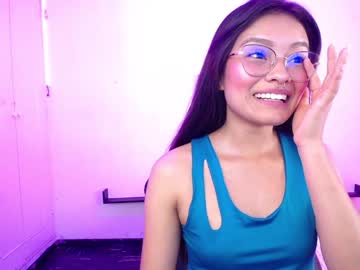 [14-03-24] hollycollins_ show with cum from Chaturbate.com