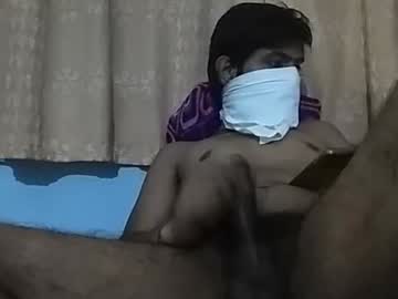 [03-03-24] indian_cock_here record blowjob show from Chaturbate