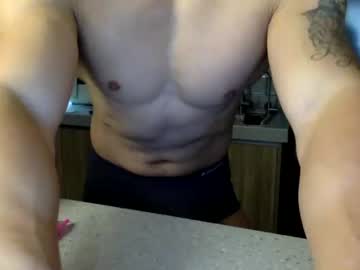 [26-01-23] james_z34 chaturbate webcam