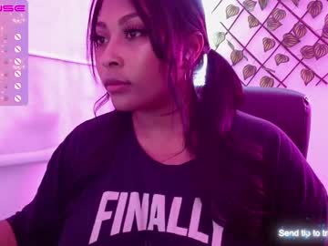 [16-05-23] salome_95 record private webcam