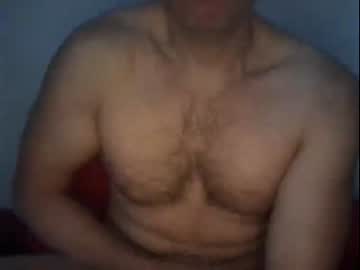 [19-01-24] sexxxx56789 cam video from Chaturbate