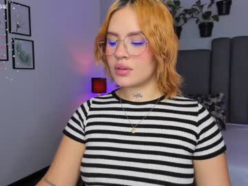 [04-04-24] shantal__sweet show with toys from Chaturbate