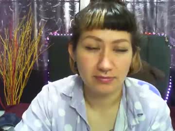 [13-05-22] shine_babe7 show with cum from Chaturbate