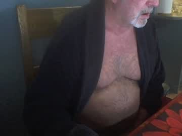 [07-01-22] steve54_ private show from Chaturbate.com