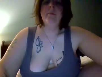 [10-12-23] sunshineray66 cam video from Chaturbate.com