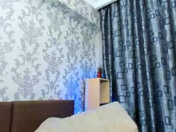 [26-01-22] t1na_ record premium show video from Chaturbate