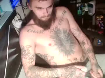 [02-01-24] tattedty2 premium show from Chaturbate