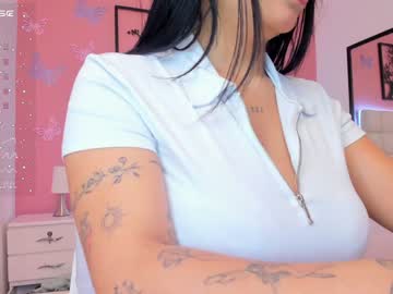 [12-02-24] dani_lopez_ private show from Chaturbate.com