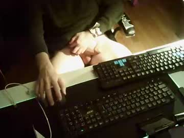 [18-04-23] ficker84199 video with dildo from Chaturbate