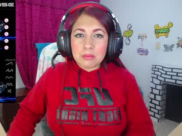 [24-05-23] harley_quinn78 record premium show video from Chaturbate.com