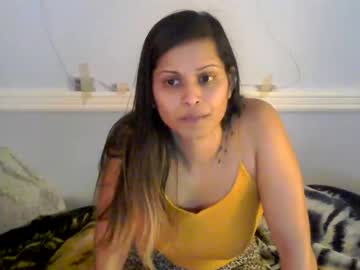 [17-02-22] indiarai record webcam video