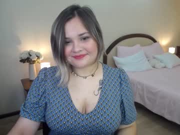 [02-09-22] inlovewithlifee record blowjob show from Chaturbate